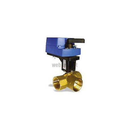 VANNE 3V VG1805DP