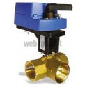 VANNE 3V VG1805DP