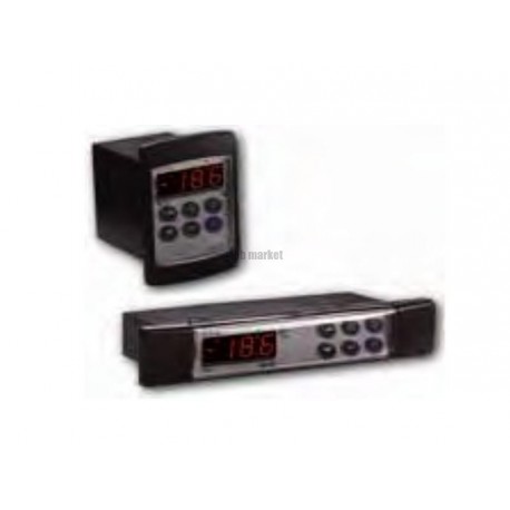 REGULATEUR WING BASIC XW20V