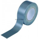 Ba 55 - bande adhesive p/interieur 50m