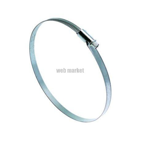C 500 g - collier plat d500-sachet de 2