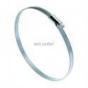C 500 g - collier plat d500-sachet de 2