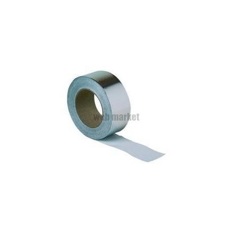 Baf 10 - bande ext.lg50mmep 0.50mm rl15