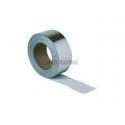 Baf 10 - bande ext.lg50mmep 0.50mm rl15