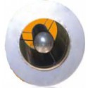 Pas-bu 500 agr - piege a sons bulbe 500