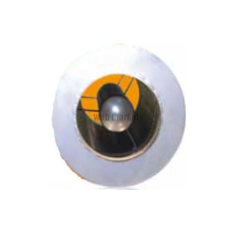 Pas-bu 560 agr - piege a sons bulbe d560