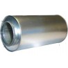 Pas-bu 560 agr - piege a sons bulbe d560