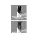 Coveroll a1 50 - rlx clim coveroll alu 1 ep.50