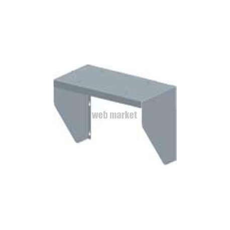 Casquette Corel - Casquette protection Corel