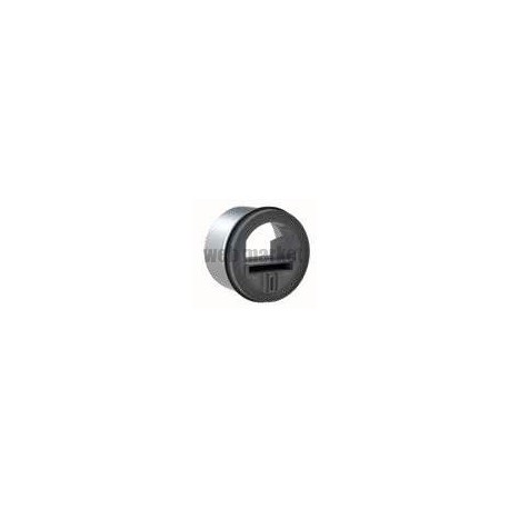 Mar 160/100-180 - regulateur debit basse pression reglable 180 m3/h diametre 160