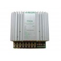 Ttc 25a - regul.triac pour bt tri 400