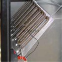 Bet 1 tech 1500 - Batterie électrique chauffage 1 duotech 1500