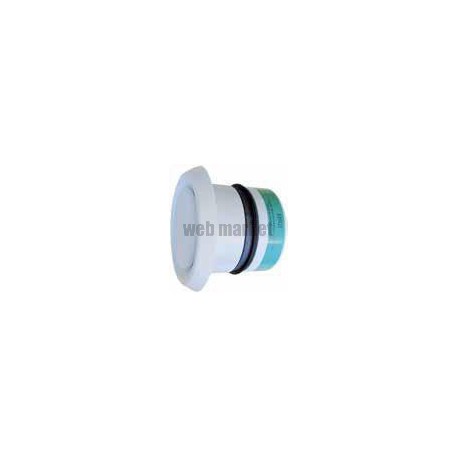 CBEIS-160-90