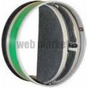 CTES-125-120