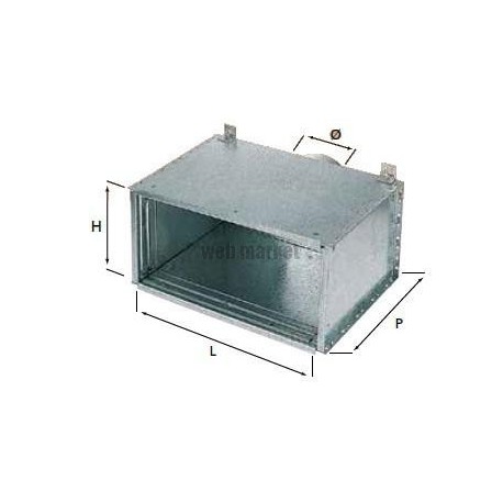 Bbg 1000x100 - plenumpiq.ar.pour grille 1000.100