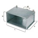 Bbg 1000x100 - plenumpiq.ar.pour grille 1000.100