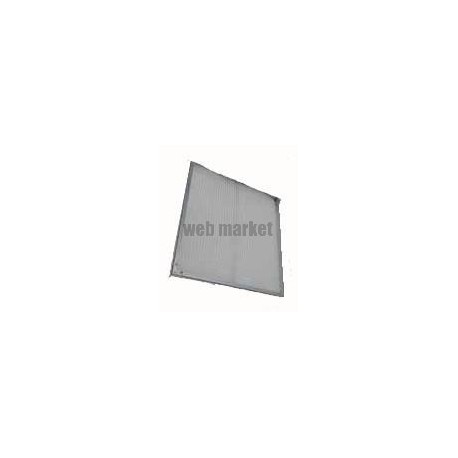 Gra-fpf 600x600 - grille de reprise 600/600 a ai