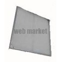 Gra-fpf 600x600 - grille de reprise 600/600 a ai