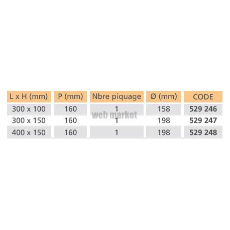 Bbg/aie 300x150 - plenum bbg iso ellip 300x150