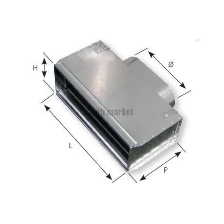 Bbg/aie 400x150 - plenum bbg iso ellip 400x150