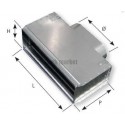 Bbg/aie 400x150 - plenum bbg iso ellip 400x150