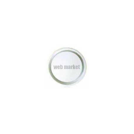 Dam(o) 160 - dif monocone d160+vis cachees