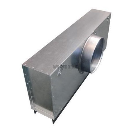 Gra fp-f+pfd315 - gra fp-f 600x600 +plenum pfd31