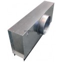 Gra fp-f+pfd315 - gra fp-f 600x600 +plenum pfd31