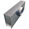 Gra fp-f+pfd315 - gra fp-f 600x600 +plenum pfd31