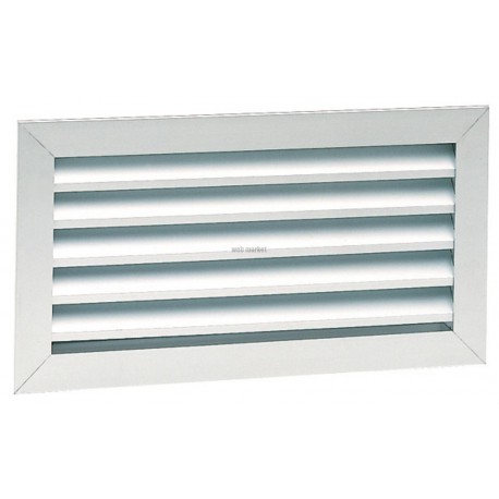 Gra-fp-f+pfl315 - gra fp-f 600x600 +plenum pfl31