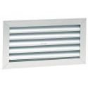 Gra-fp-f+pfl315 - gra fp-f 600x600 +plenum pfl31