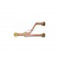 Utp-sx248a - separateur multi