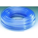 Co 6/9 - couronne 50ml tube clair 6/9