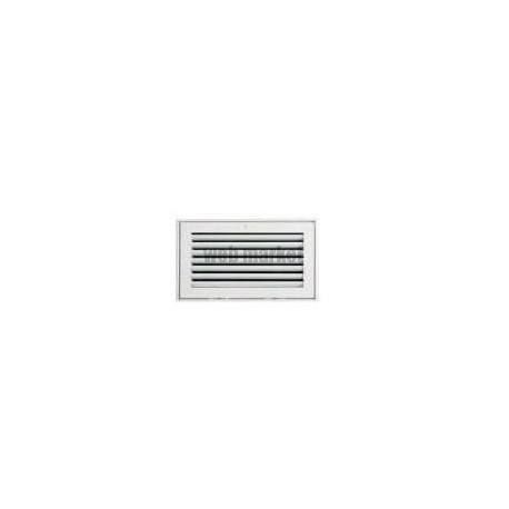 Gra-fl 1000x250 - grille reprise filtre 1000x250
