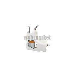 At 8 dpg3 - pompe goulotte 20l/h