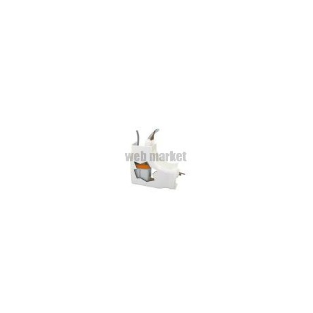 At 8 dpg3 - pompe goulotte 20l/h