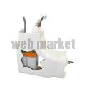 At 8 dpg3 - pompe goulotte 20l/h