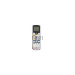 Uty-lrhya2 - kit reception infrarouge pour cassette