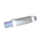 Racadapt 26-32 - raccord adaptation condensats