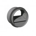 Regul cuisine - regulateur debit cuisine pour optimocosy hr
