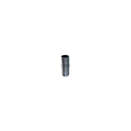 T 160 pee cr - gaine pee pour reseaux clip & go diamètre 160
