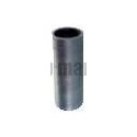 T 160 pee cr - gaine pee pour reseaux clip & go diamètre 160