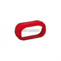Xj 50x100 - joint pour reseaux clip & go section 50x100 - lot de 5