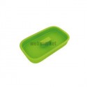 Xb 60x130 - bouchon pour reseaux clip & go section 60x130