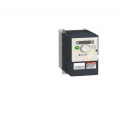 Vftt 2.2 ip20 - convertisseur de frequence tripahse 400 v gamme ip20