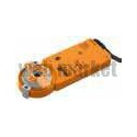 Cm 230 fl - servomoteur tout ou rien sans contact pour registres