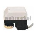 Mot 24 prop vtv.m - servomoteur pour vannes 3 voies vtv type m