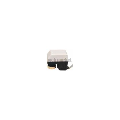 Mot 24 prop vtv.x - servomoteur pour vannes 3 voies vtv type x