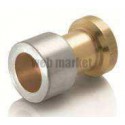 BOUCHON LOKRING LAITON 3/8