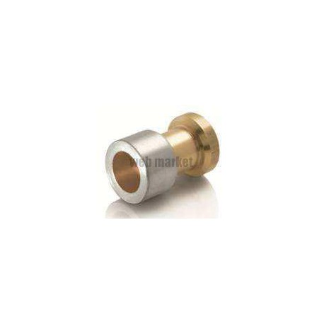 BOUCHON LOKRING LAITON 1''1/8
